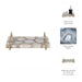 agate-14-tray-w-gold-handles-multi-9