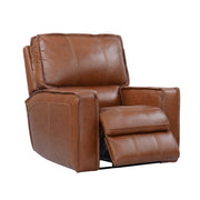 parker-living-rockford-verona-saddle-power-reclining-sofa-and-recliner-7
