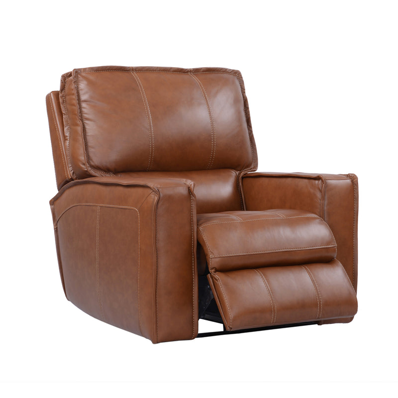 parker-living-rockford-verona-saddle-power-reclining-sofa-loveseat-and-recliner-10