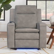 parker-living-armstrong-buffy-taupe-power-recliner-with-heat-massage-and-auto-glide-3