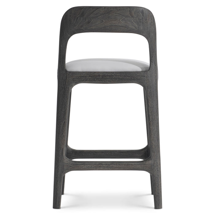 Corfu Outdoor Counter Stool - Furniture City (CA)l