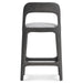 Corfu Outdoor Counter Stool - Furniture City (CA)l