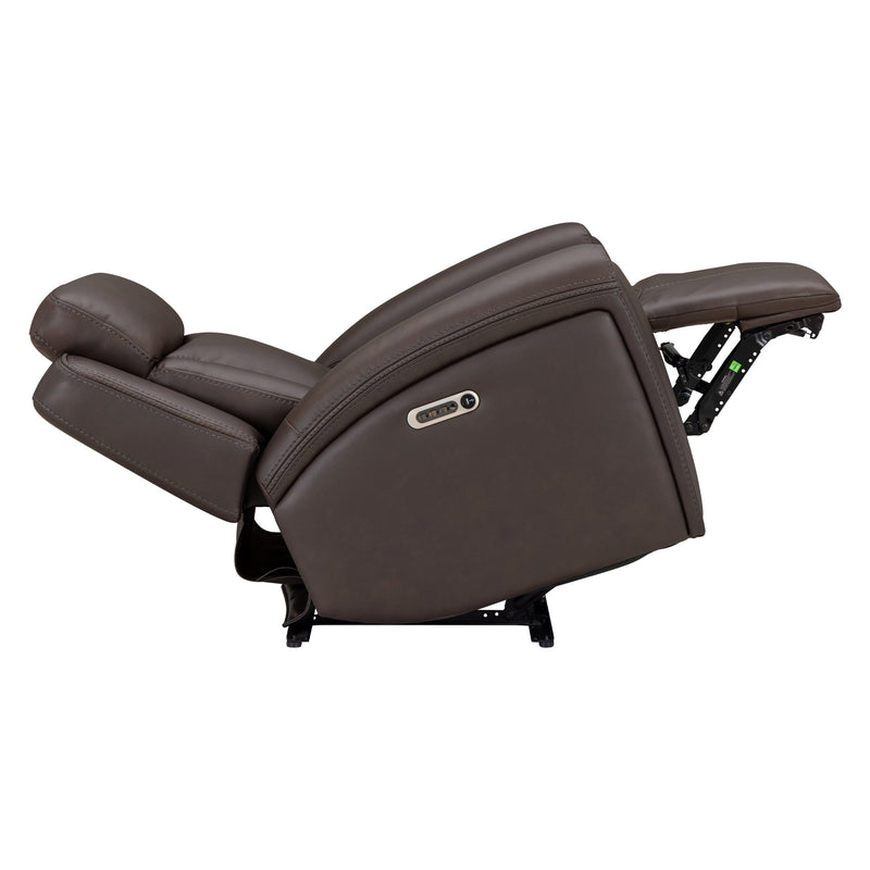 parker-living-maveric-bette-coffee-zero-gravity-power-recliner-two-pack-12