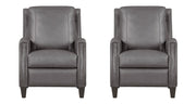 parker-living-hunter-echo-grey-power-cordless-high-leg-recliner-p2-two-pack-2