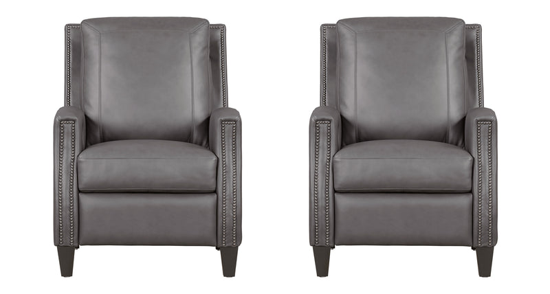 parker-living-hunter-echo-grey-power-cordless-high-leg-recliner-p2-two-pack-2