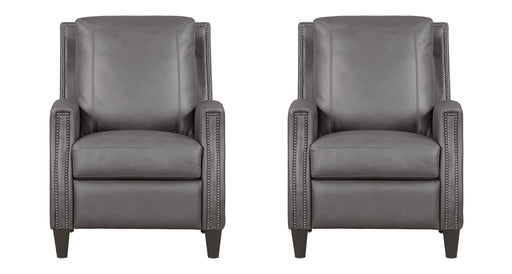 parker-living-hunter-echo-grey-power-cordless-high-leg-recliner-p2-two-pack-2