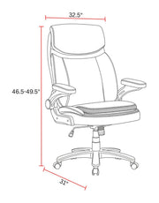 parker-living-big-and-tall-fabric-desk-chair-5
