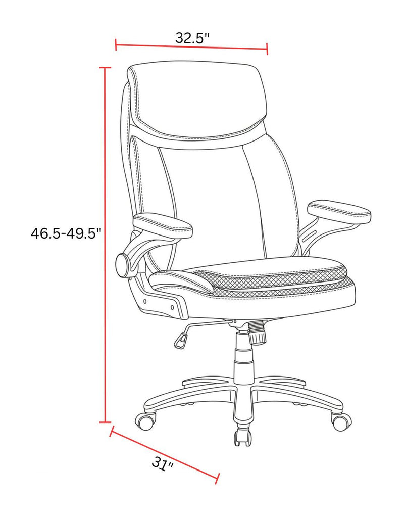 parker-living-big-and-tall-fabric-desk-chair-5