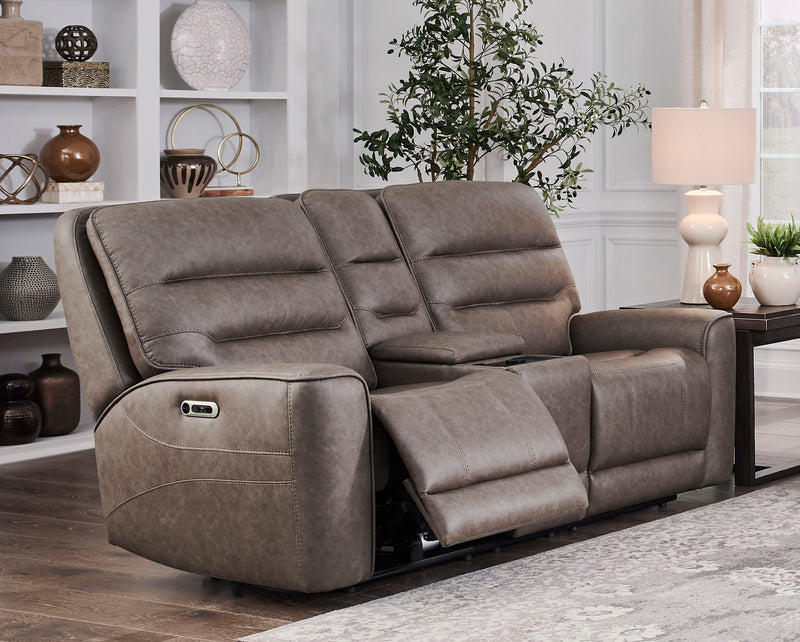parker-living-lawson-sydney-brunette-zero-gravity-power-reclining-sofa-loveseat-and-recliner-9