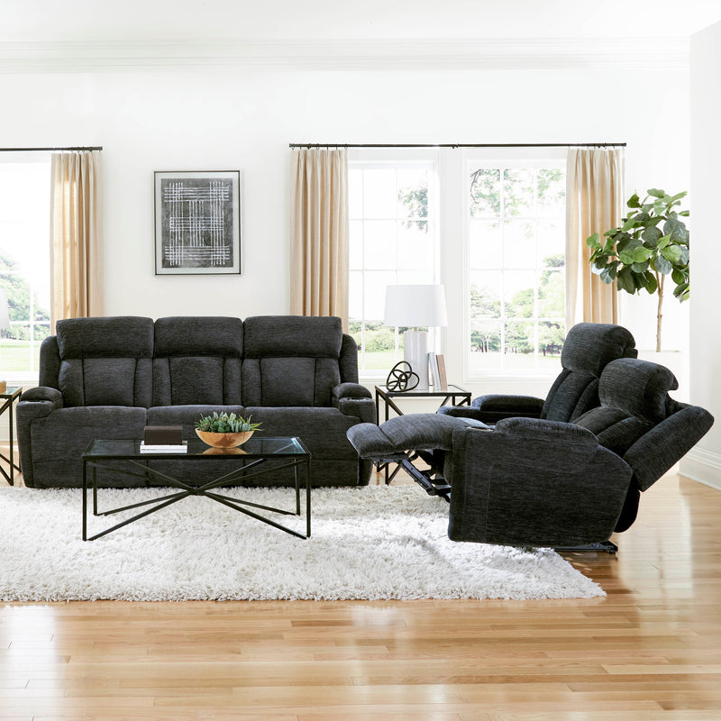parker-living-dalton-lucky-charcoal-power-reclining-sofa-with-drop-down-table-5