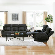 parker-living-dalton-lucky-charcoal-power-reclining-loveseat-5