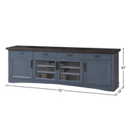parker-house-americana-modern-denim-92-inch-tv-console-4
