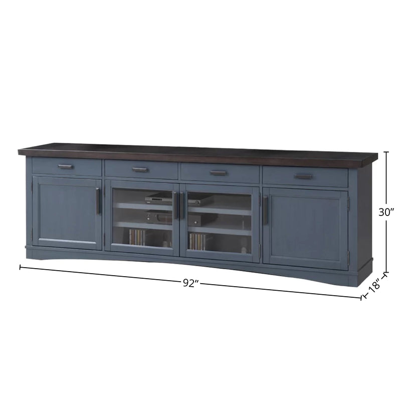 parker-house-americana-modern-denim-92-inch-tv-console-4