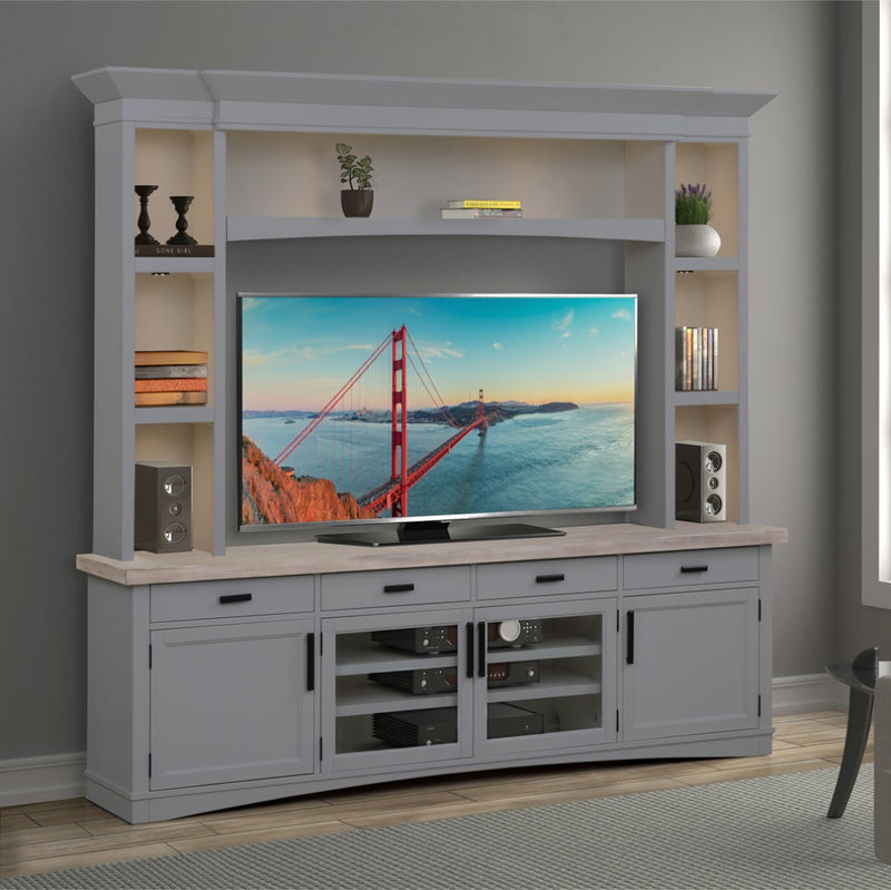 parker-house-americana-modern-dove-92-inch-tv-console-4