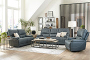 parker-living-whitman-verona-azure-powered-by-freemotion-cordless-power-reclining-sofa-3