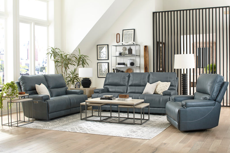 parker-living-whitman-verona-azure-powered-by-freemotion-cordless-power-reclining-sofa-3