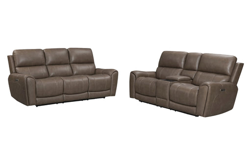 parker-living-hancock-bette-hazel-zero-gravity-power-reclining-sofa-and-loveseat-2