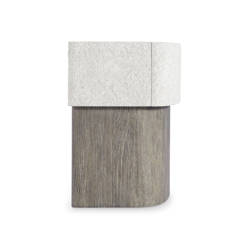 Monolith Nightstand - Furniture City (CA)l