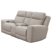 parker-living-calgary-stone-power-reclining-sofa-and-loveseat-3