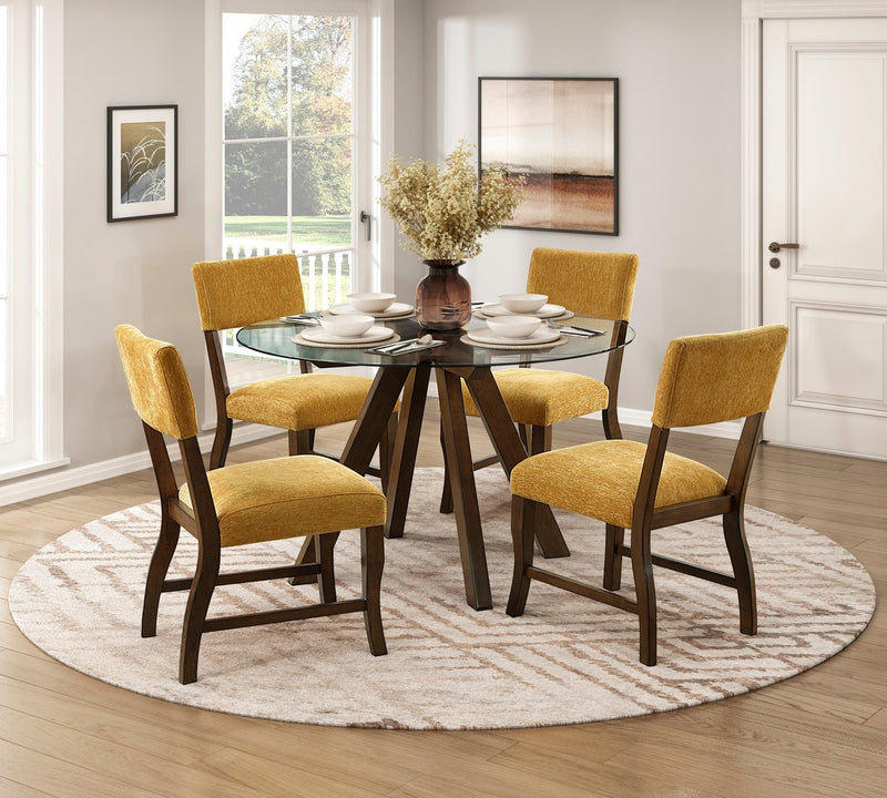 aiden-2-dining-table-11