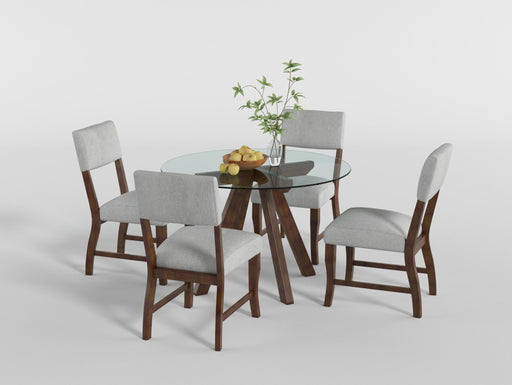 aiden-2-dining-table-1