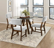 aiden-2-dining-table-2