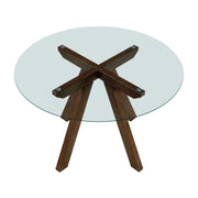aiden-2-dining-table-3
