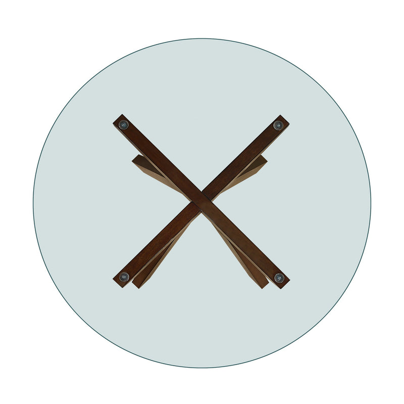 aiden-2-dining-table-4