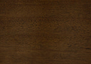 aiden-2-dining-table-5