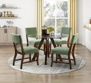 aiden-2-dining-table-9