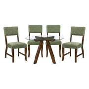 aiden-5pc-set-tb-4s-4