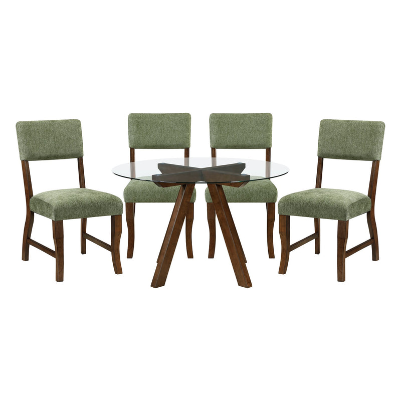 aiden-5pc-set-tb-4s-4