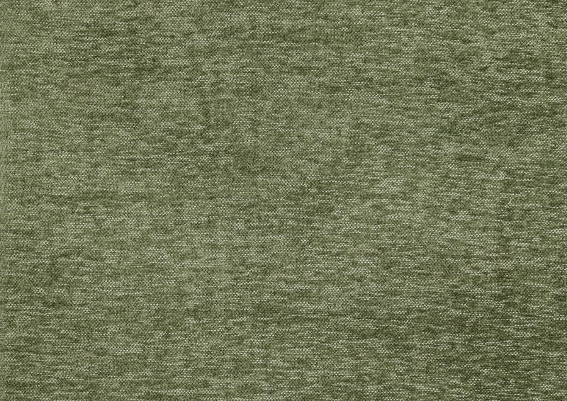 aiden-5pc-set-tb-4s-7