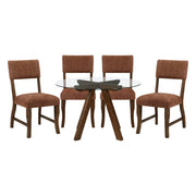 aiden-5pc-set-tb-4s-9