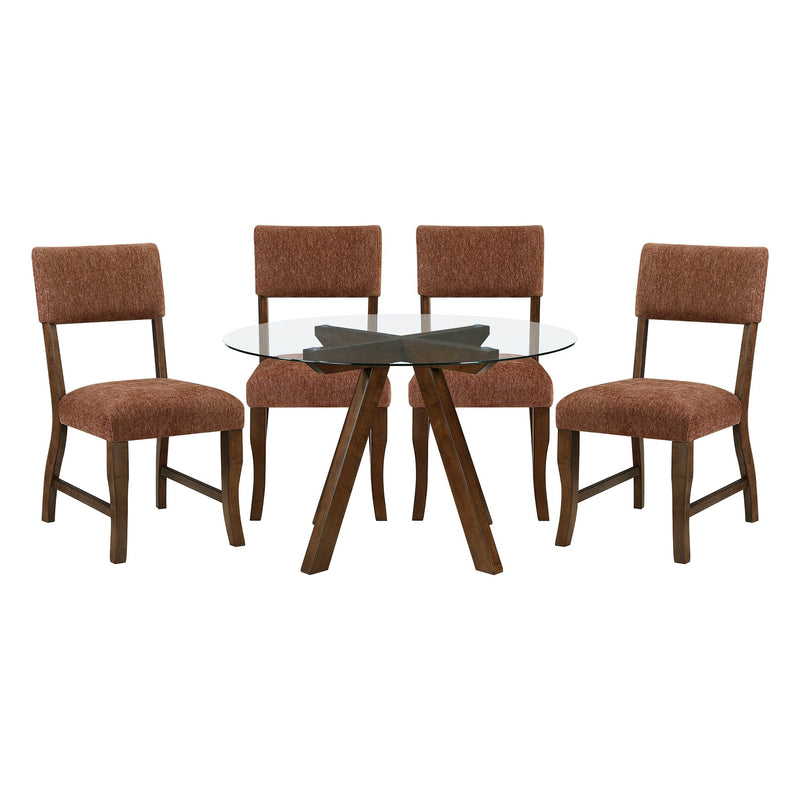 aiden-5pc-set-tb-4s-9