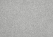 aiden-gray-side-chair-gray-1