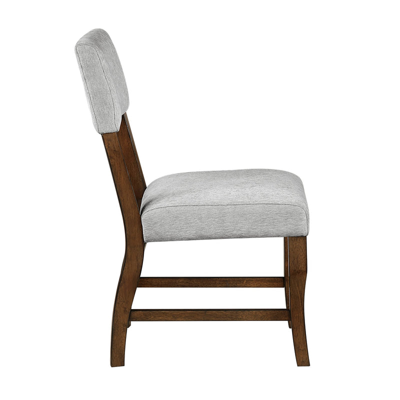 aiden-gray-side-chair-gray-10
