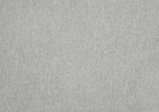 aiden-gray-side-chair-gray-1