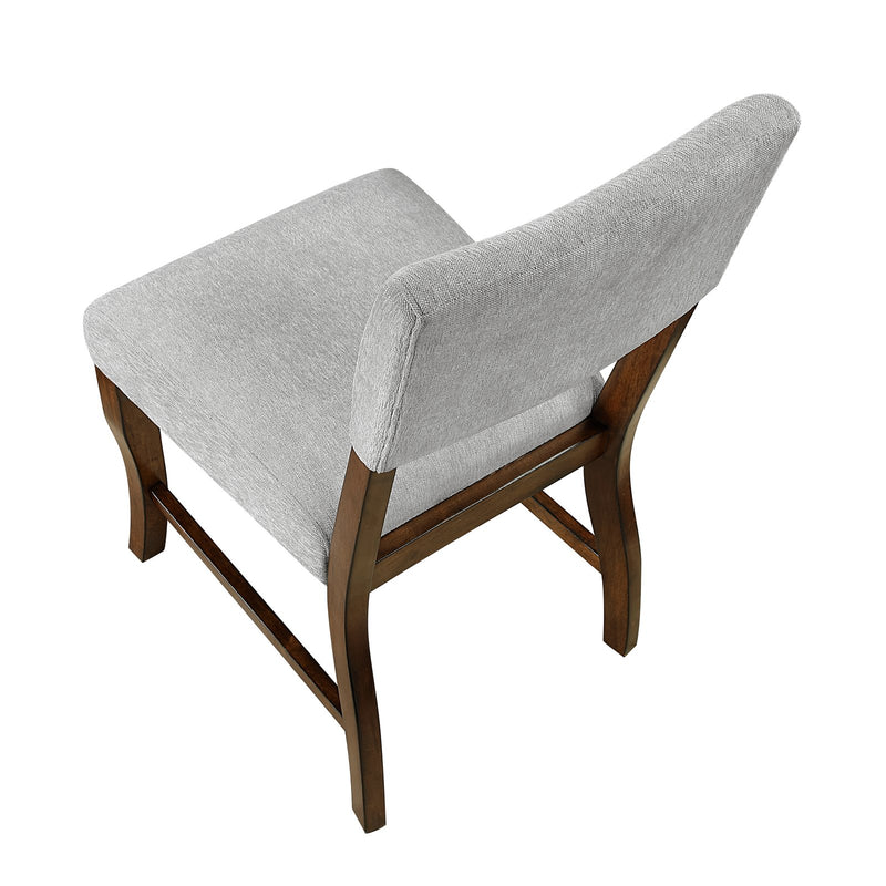 aiden-gray-side-chair-gray-2