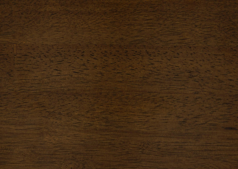 aiden-gray-side-chair-gray-5