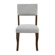 aiden-gray-side-chair-gray-6