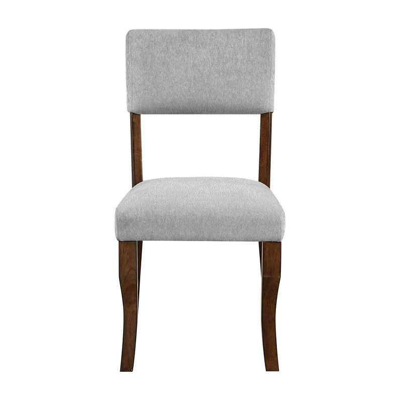 aiden-gray-side-chair-gray-6