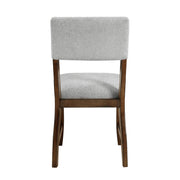 aiden-gray-side-chair-gray-7