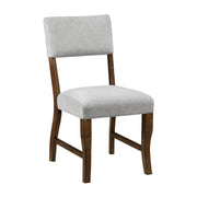 aiden-gray-side-chair-gray-8