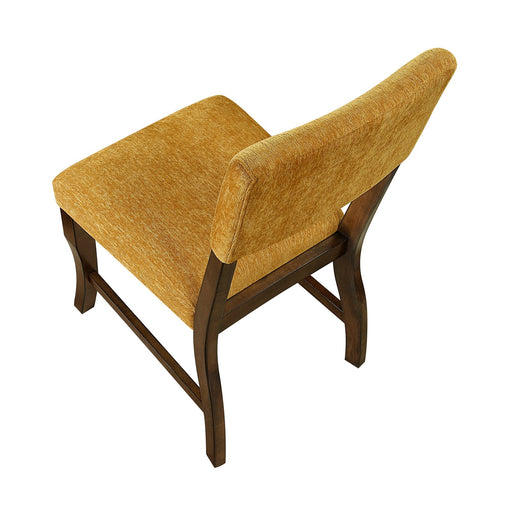 aiden-mustard-side-chair-mustard-1