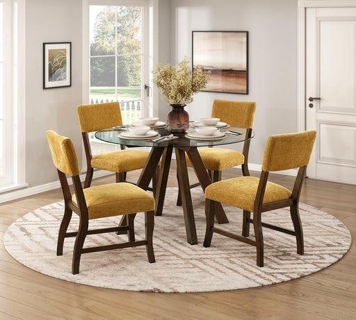 aiden-mustard-side-chair-mustard-2