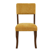 aiden-mustard-side-chair-mustard-3