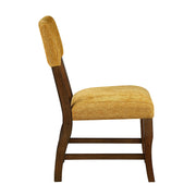 aiden-mustard-side-chair-mustard-5
