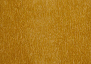 aiden-mustard-side-chair-mustard-6