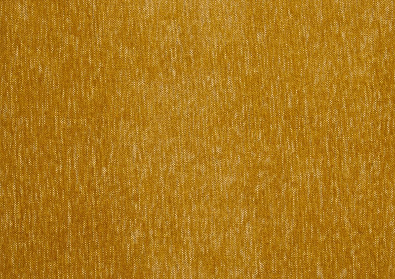 aiden-mustard-side-chair-mustard-6